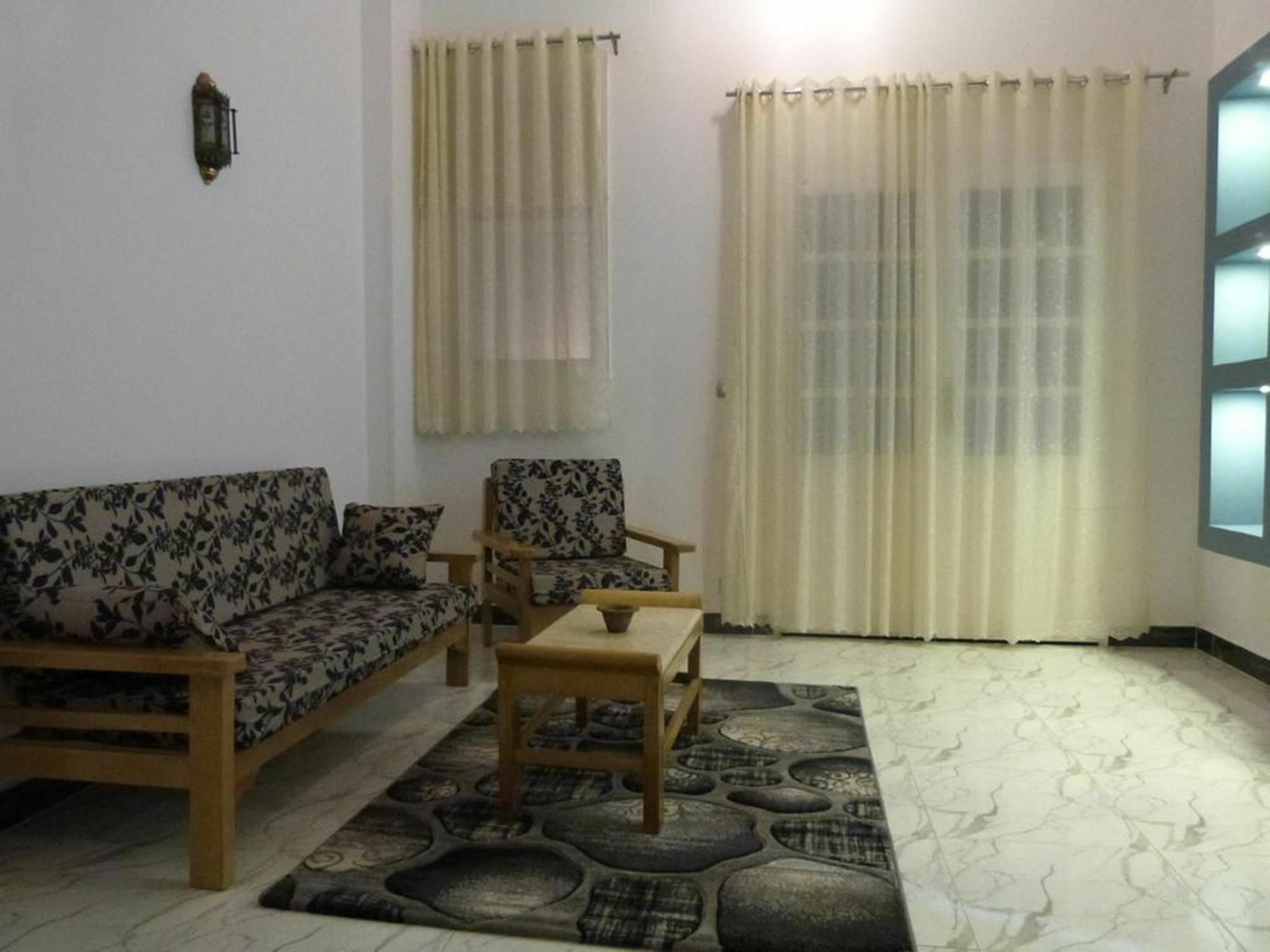 Savoy Palace Guest House Luxor Kültér fotó